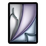 iPad-Air-11-space-gray_4