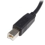 USB2HAB3M_3