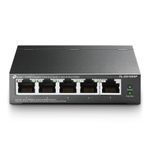 TL-SG1005P_1