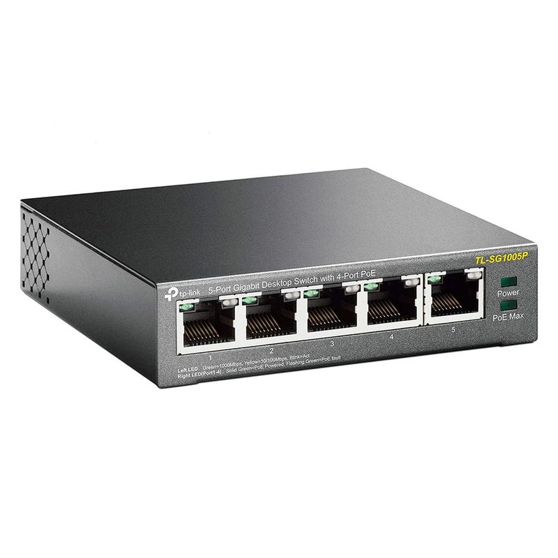 TL-SG1005P_2