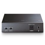 TL-SG1005P_3