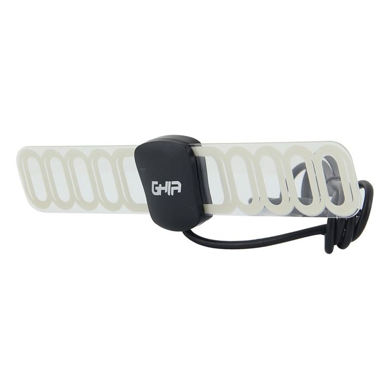 GANT-005_2