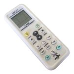 CE-K1028E_1