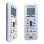 CE-K1028E_2