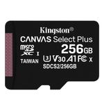 CP-KINGSTON-SDCS2256GB-1