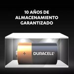 D_NQ_NP_2X_889042-MLM48580174143_122021-F