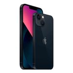 iPhone-13-negro_3