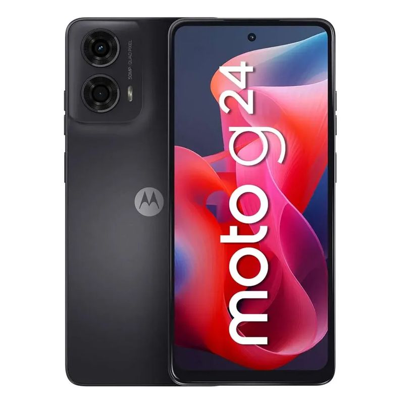 Motorola-G24-negro_0