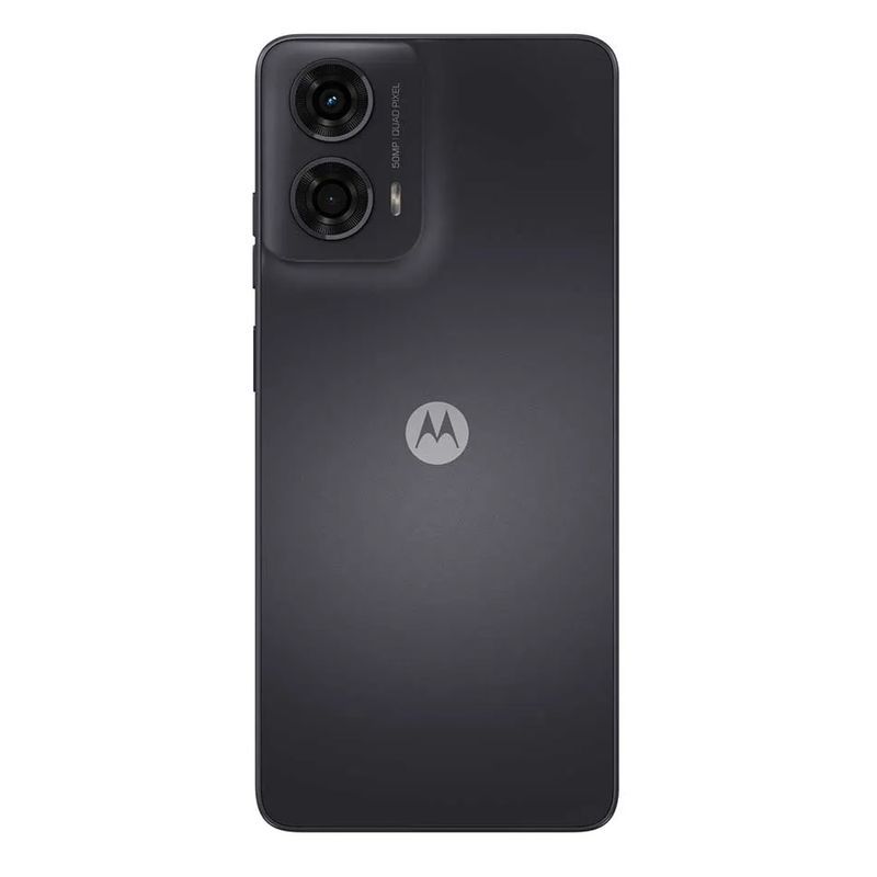 Motorola-G24-negro_3