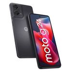 Motorola-G24-negro_5