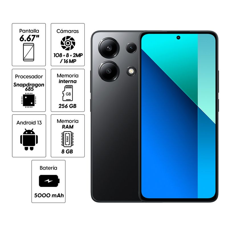 CEL-XIAOMI-REDMI-NOTE-13-negro_2