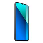 CEL-XIAOMI-REDMI-NOTE-13-negro_4