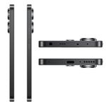 CEL-XIAOMI-REDMI-NOTE-13-negro_6
