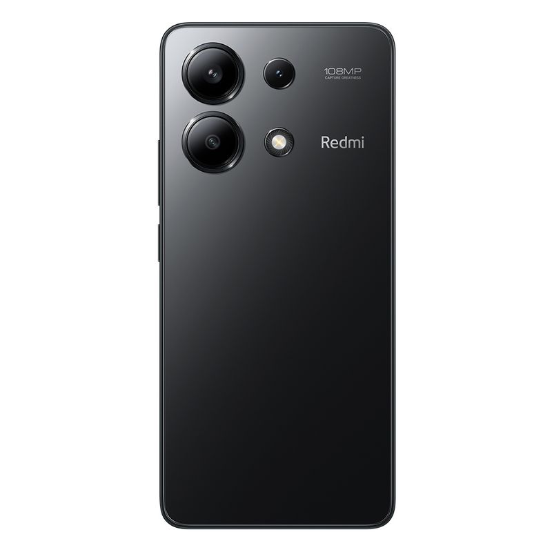 CEL-XIAOMI-REDMI-NOTE-13-negro_8