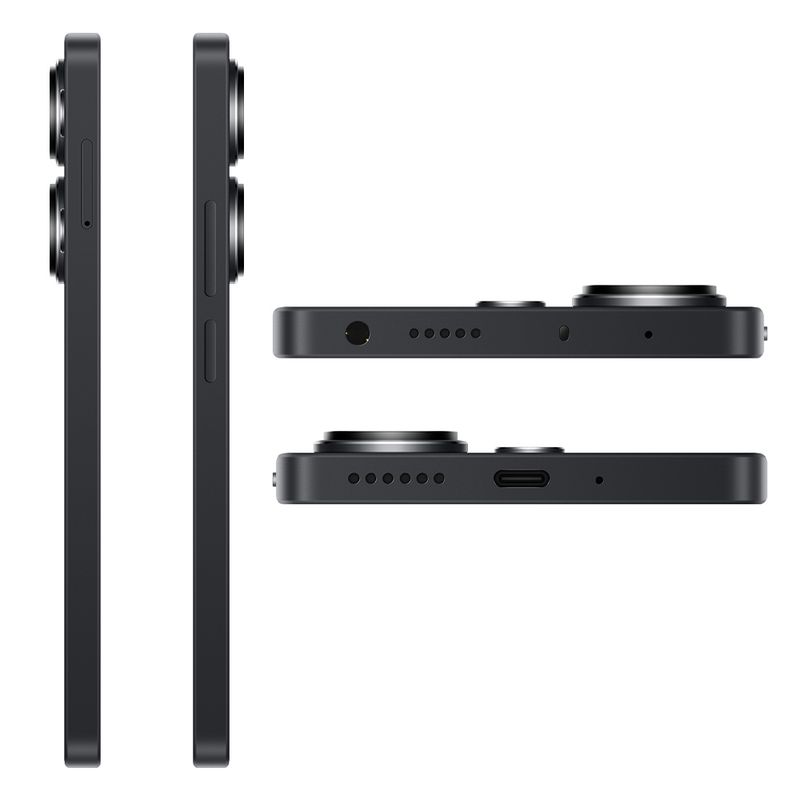 CEL-XIAOMI-REDMI-NOTE-13-negro_7