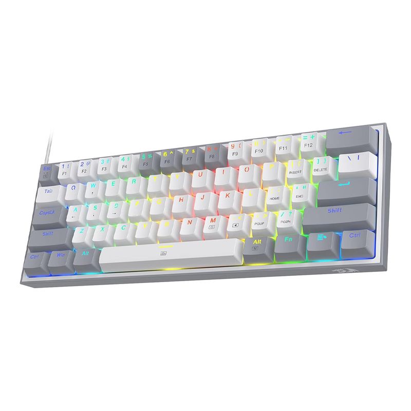 K617-R_1