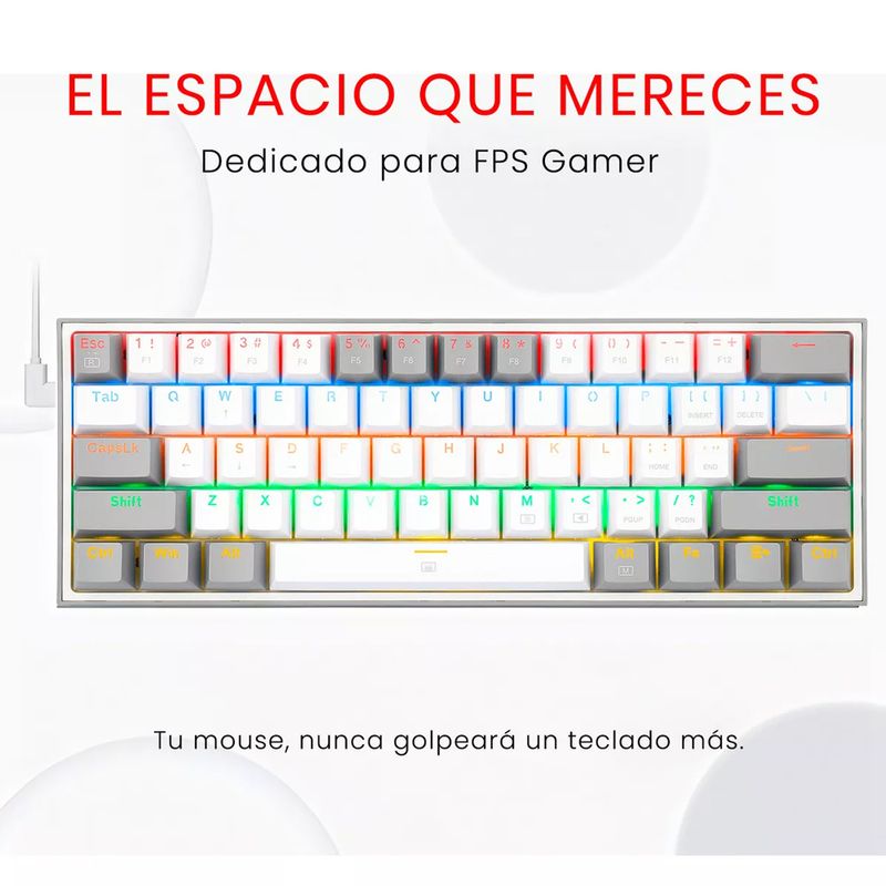 K617-R_5