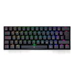 K630RGB_1