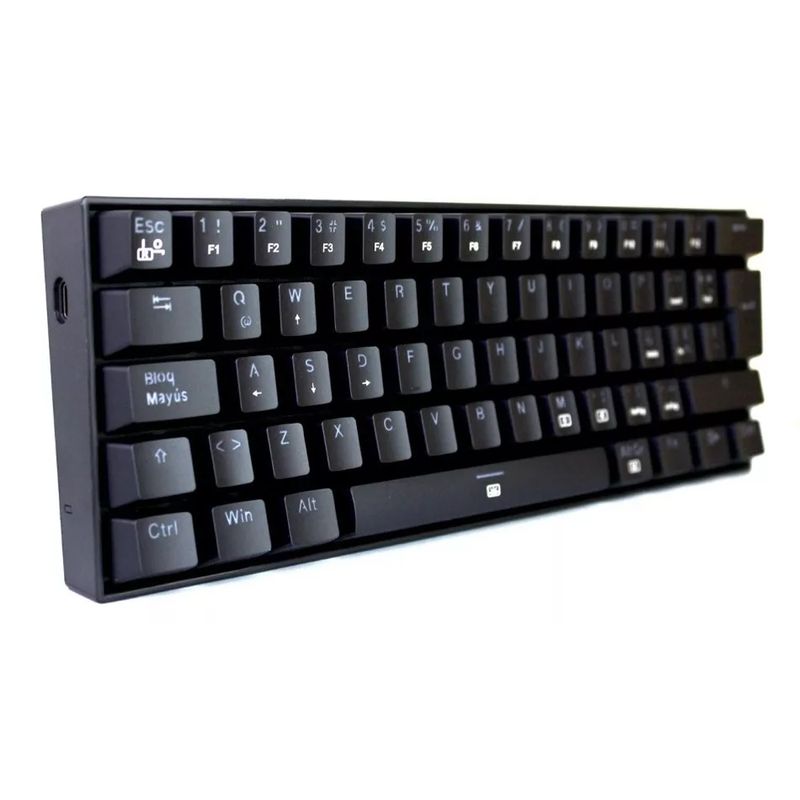 K630RGB_3