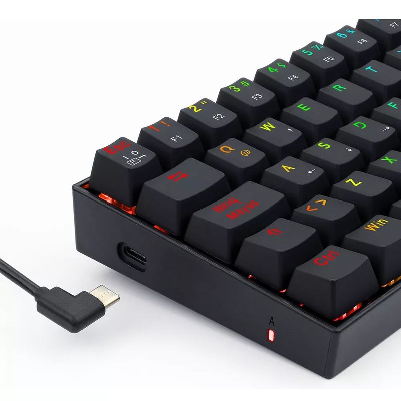 K630RGB_2