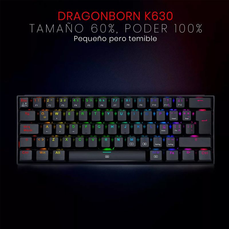 K630RGB_4