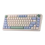 K673CPG_1