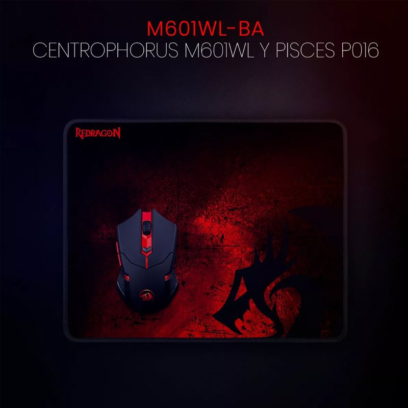 M601WL-BA_2