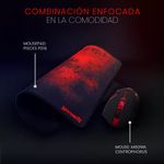 M601WL-BA_5