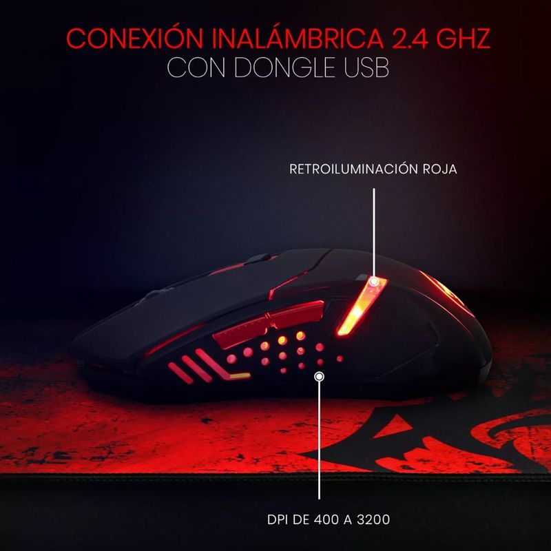 M601WL-BA_7