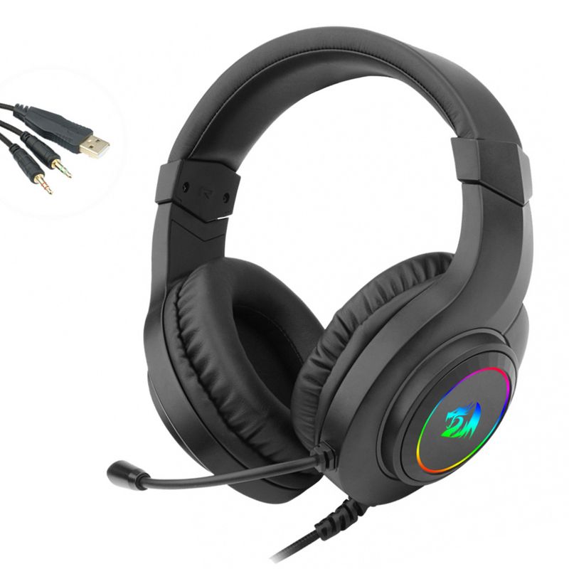 H260RGB_1