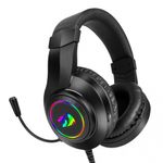H260RGB_3