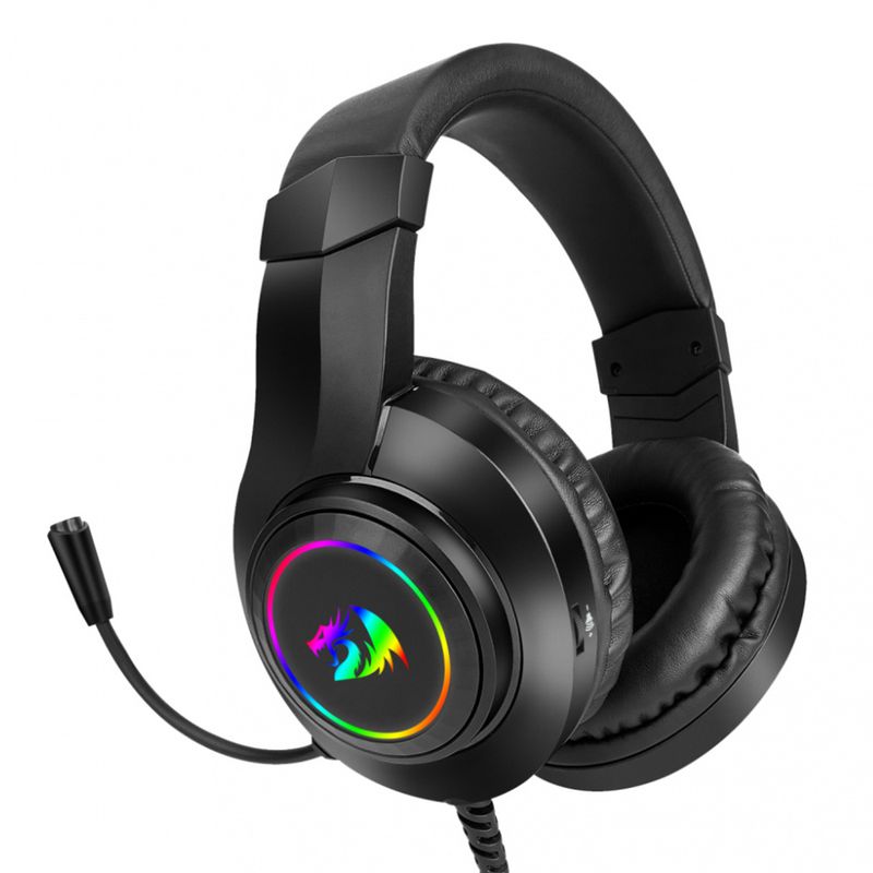 H260RGB_3