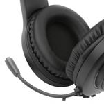 H260RGB_5