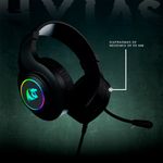 H260RGB_7