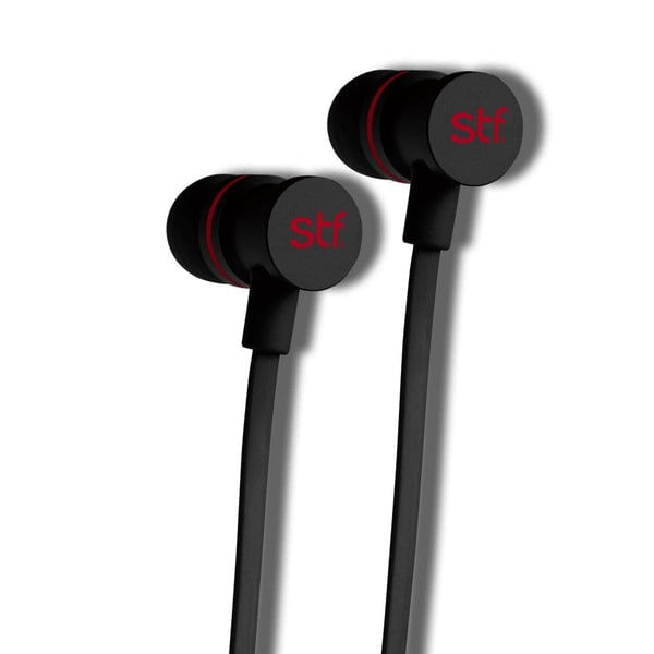 audifonos-inalambricos-in-ear-st