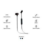 audifonos-inalambricos-in-ear-st--3-
