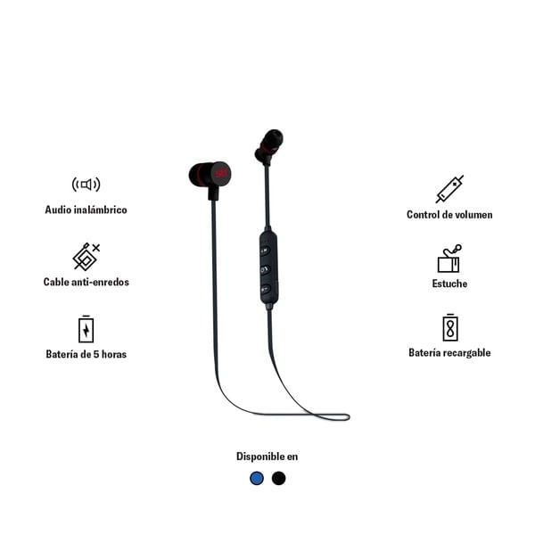 audifonos-inalambricos-in-ear-st--3-