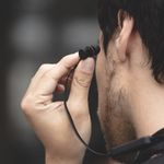 audifonos-inalambricos-in-ear-st--2-