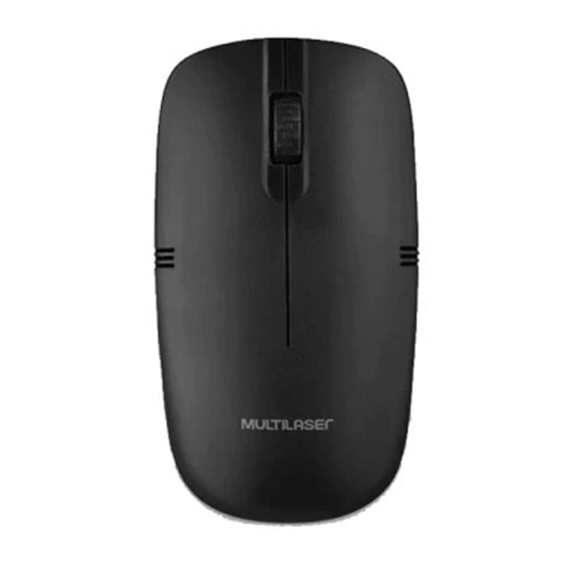 mouse-inalambrico-multilaser-neg2