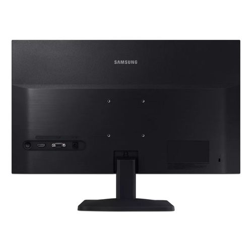 Monitor plano 22" Samsung LS22A336NHLXZX Panel VA, FHD (1920 x 1080) 60 Hz