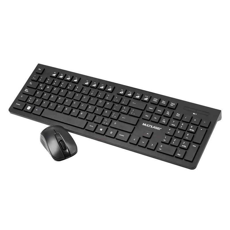 CP-MULTILASER-TC502-8dfe70
