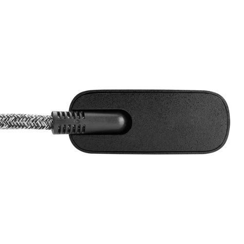 Cargador para laptop universal HP entrada USB-C