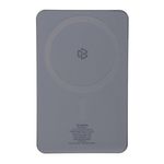 ST-A36724-_Bateria_powerbank_20w