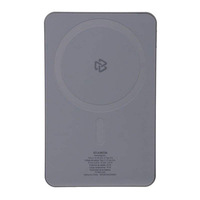 ST-A36724-_Bateria_powerbank_20w