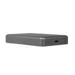ST-A36724-_Bateria_powerbank_20w--3--copia