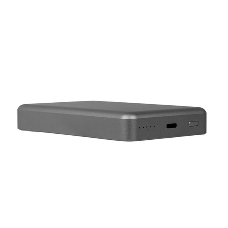 ST-A36724-_Bateria_powerbank_20w--3--copia