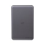 ST-A36724-_Bateria_powerbank_20w--4-