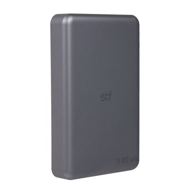 ST-A36724-_Bateria_powerbank_20w--2-