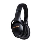 RS-H62398_AudifonoOERS_Black-1