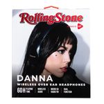 RS-H62398_AudifonoOERS_Black-14